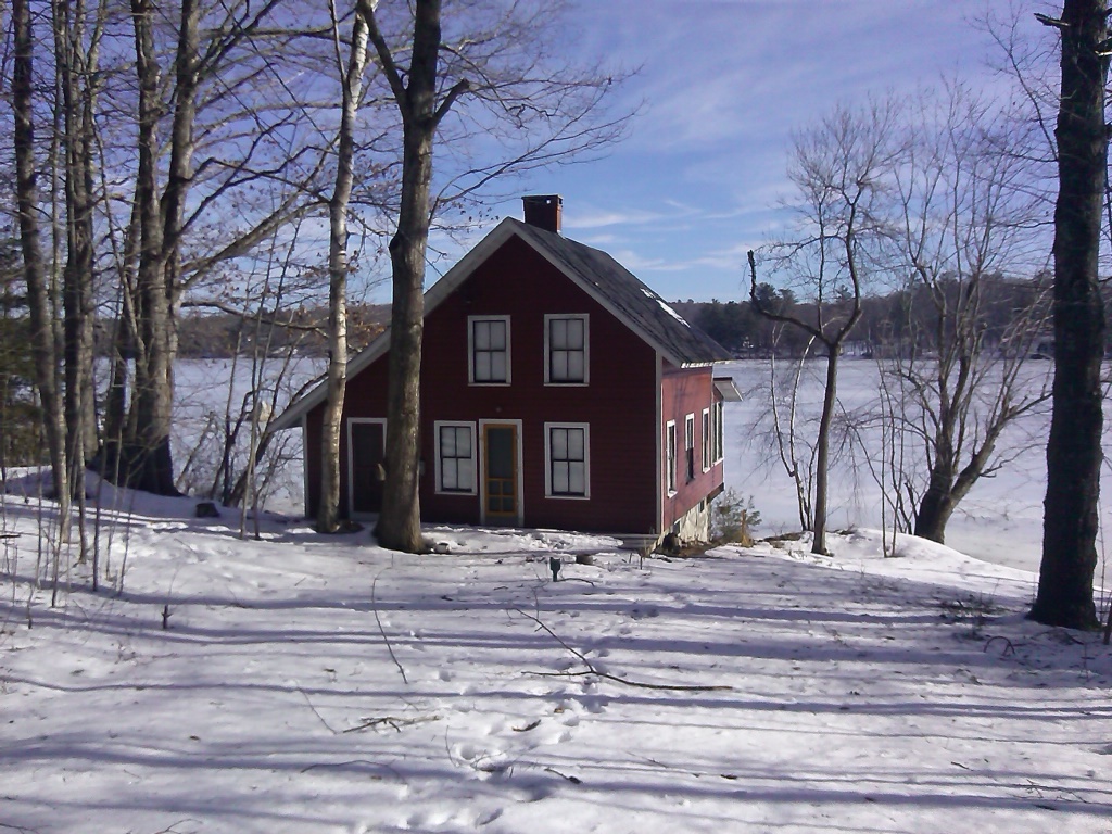 Image description